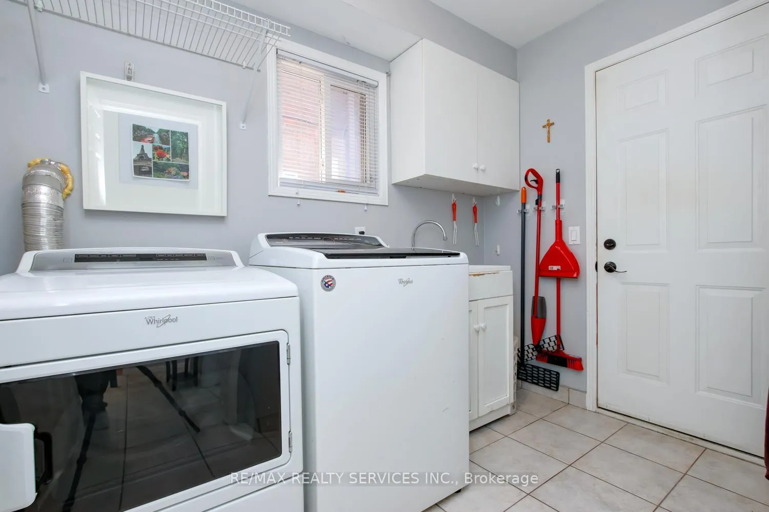 Photo 22 of 3 Nymark Place, Brampton, Westgate — HOMEH