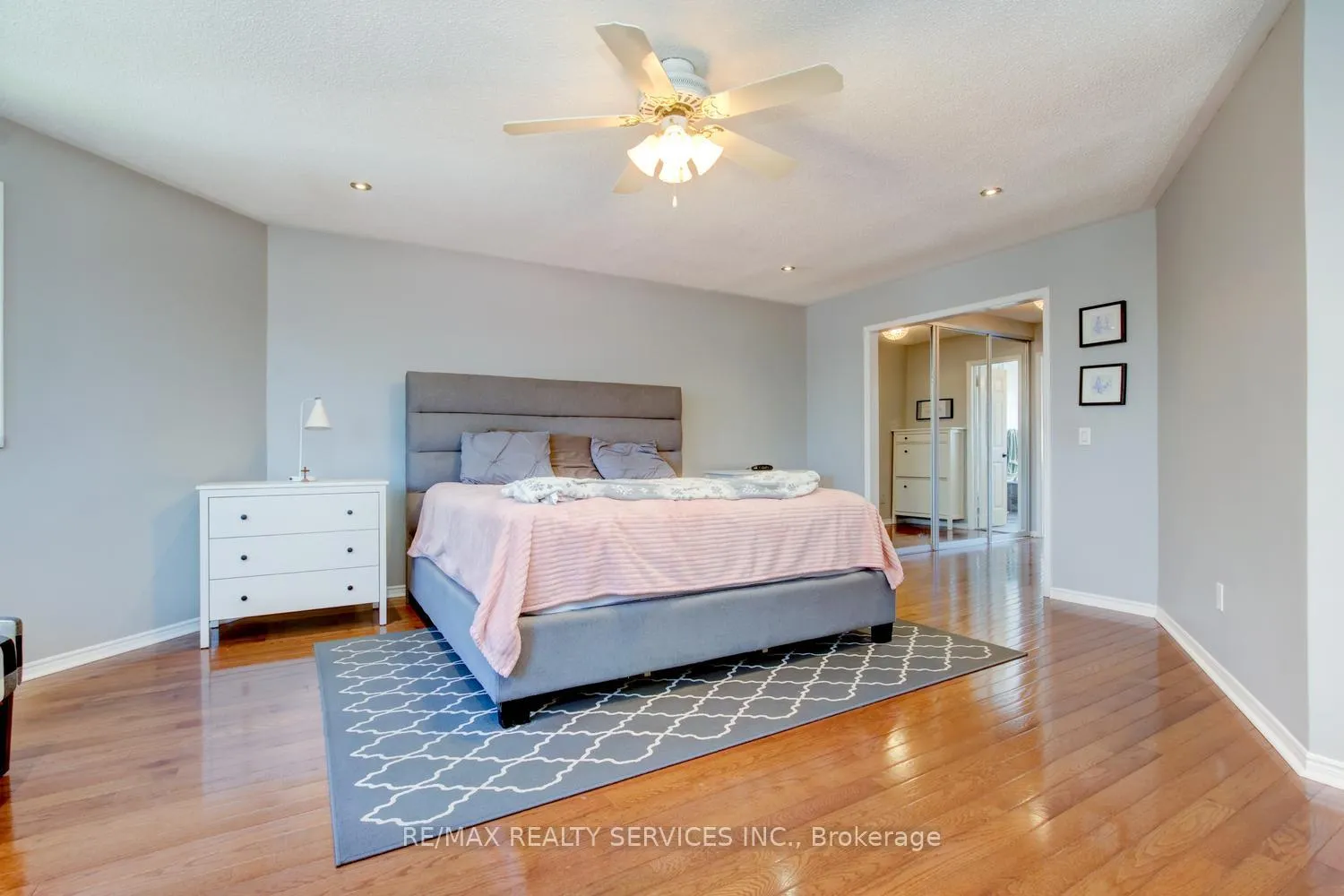 Photo 23 of 3 Nymark Place, Brampton, Westgate — HOMEH
