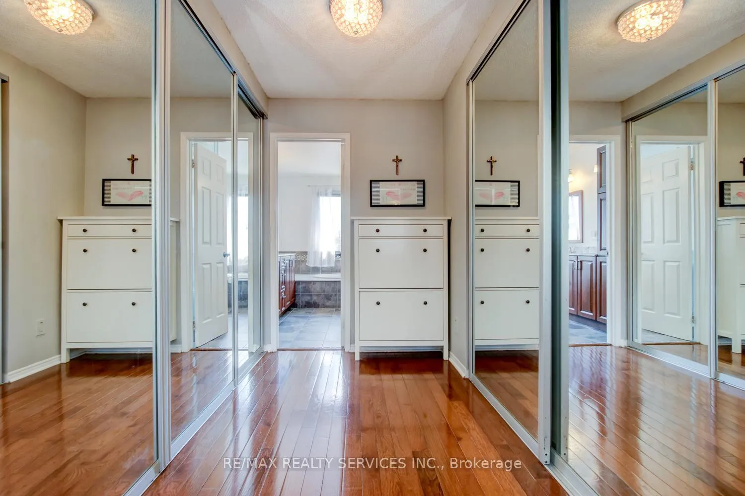 Photo 25 of 3 Nymark Place, Brampton, Westgate — HOMEH