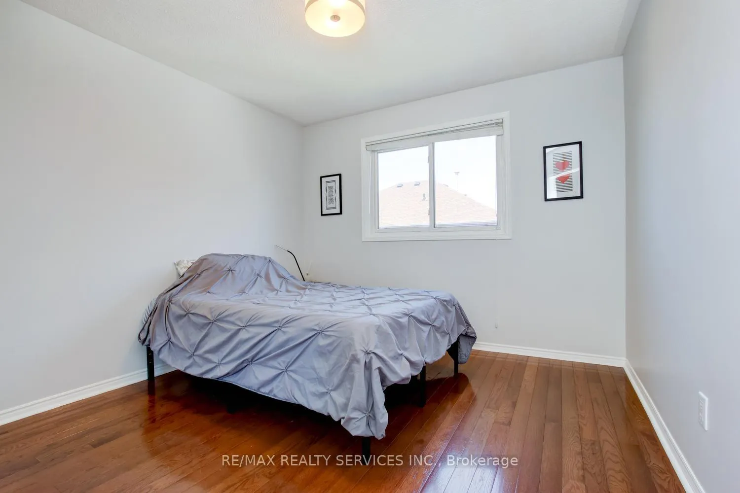 Photo 29 of 3 Nymark Place, Brampton, Westgate — HOMEH