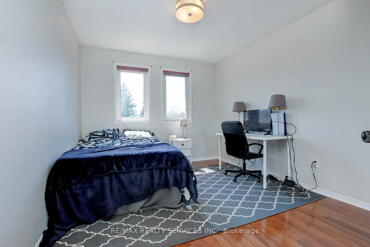 Photo 30 of 3 Nymark Place, Brampton, Westgate — HOMEH