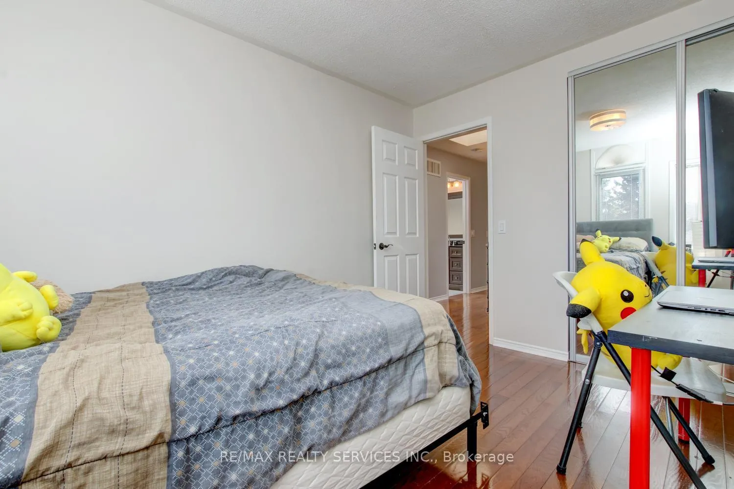 Photo 31 of 3 Nymark Place, Brampton, Westgate — HOMEH