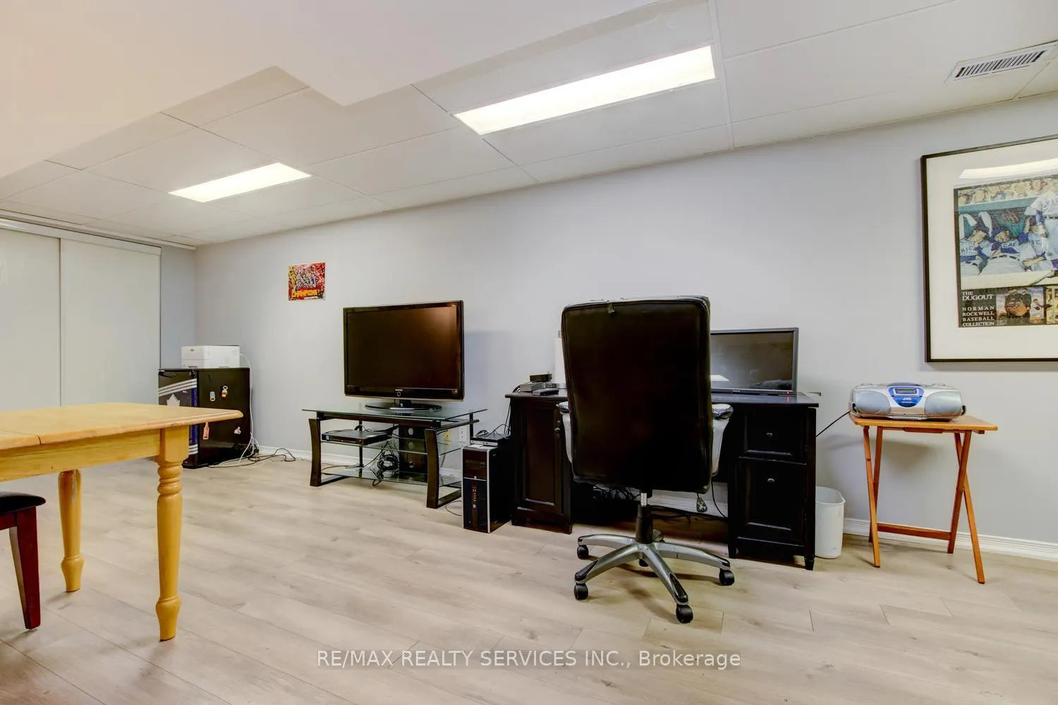 Photo 36 of 3 Nymark Place, Brampton, Westgate — HOMEH