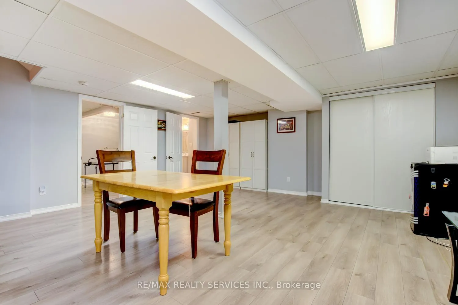 Photo 37 of 3 Nymark Place, Brampton, Westgate — HOMEH