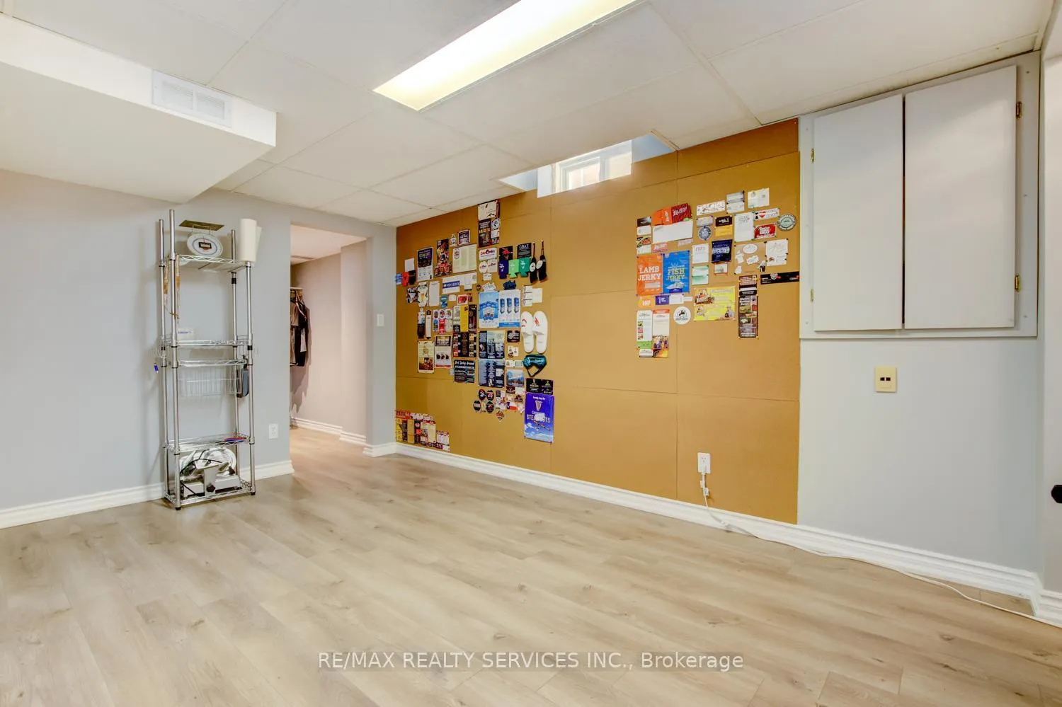 Photo 38 of 3 Nymark Place, Brampton, Westgate — HOMEH