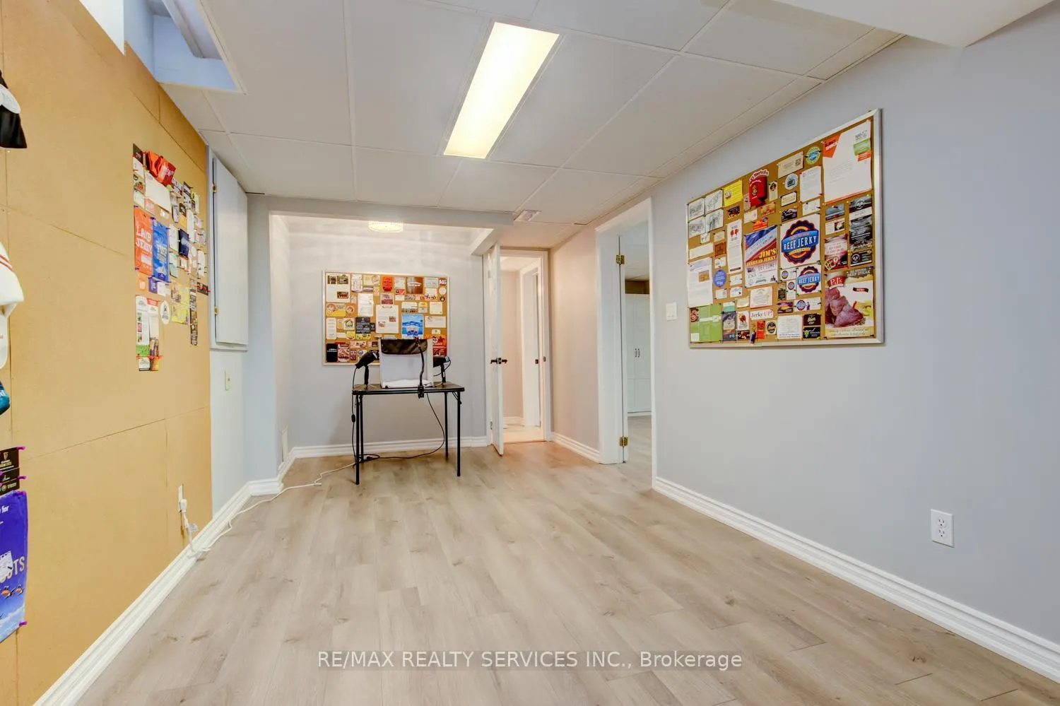 Photo 39 of 3 Nymark Place, Brampton, Westgate — HOMEH