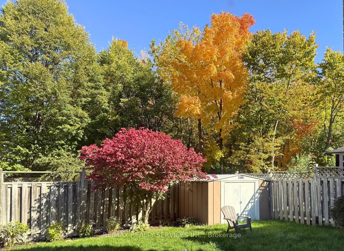 Photo 49 of 3 Nymark Place, Brampton, Westgate — HOMEH