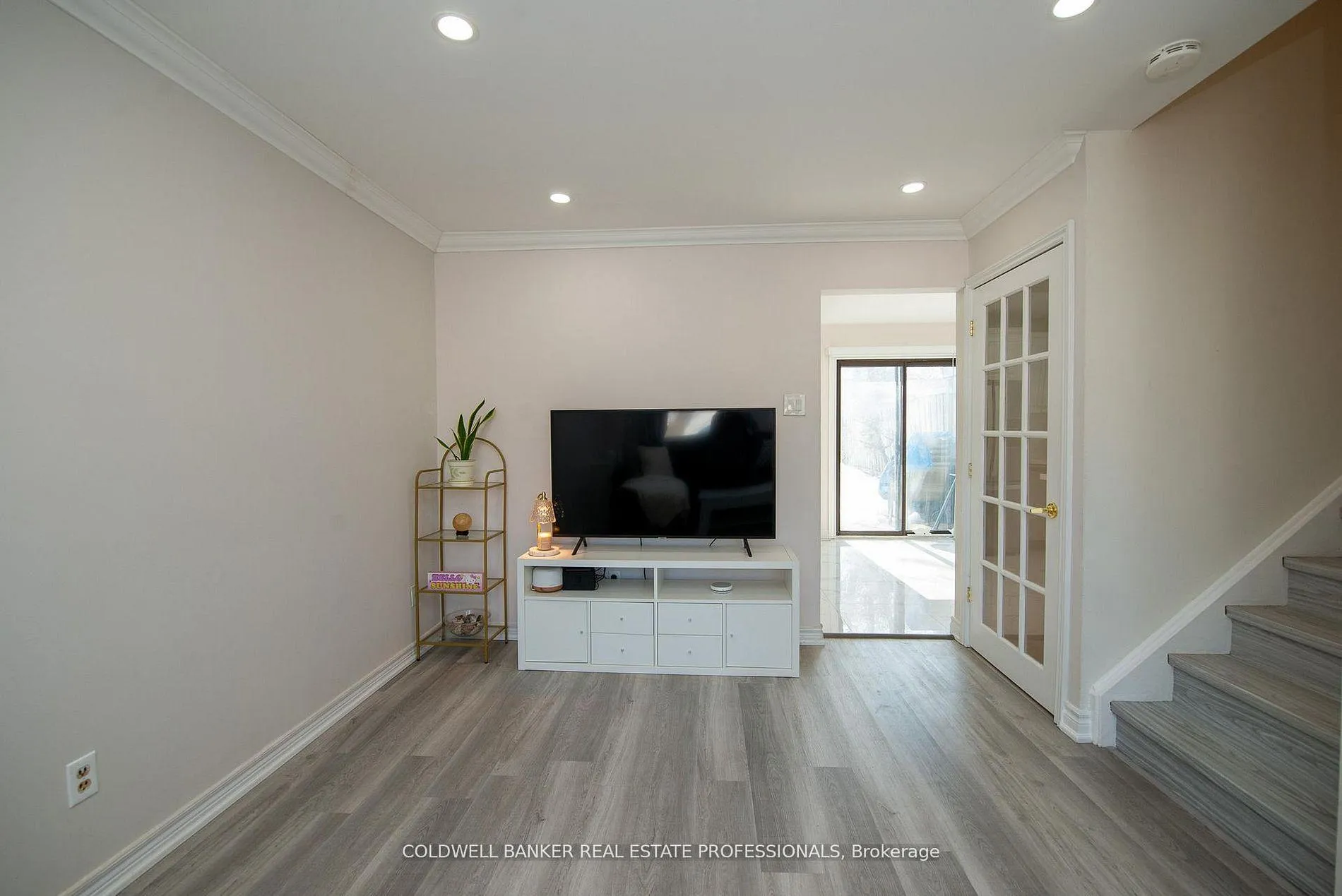 Photo 1 of 781 Sunnypoint Drive, Newmarket, Huron Heights-Leslie Valley — HOMEH