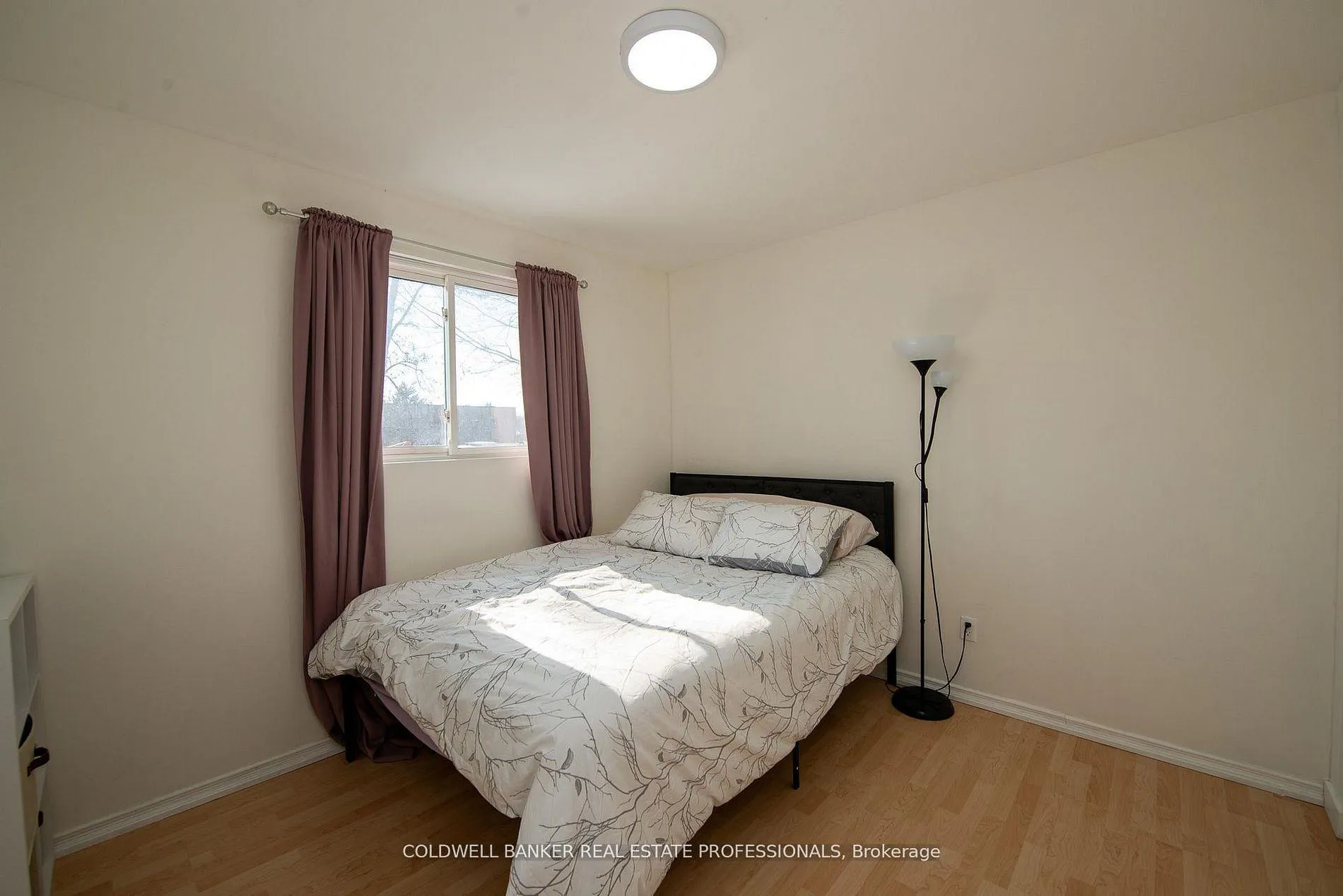 Photo 11 of 781 Sunnypoint Drive, Newmarket, Huron Heights-Leslie Valley — HOMEH