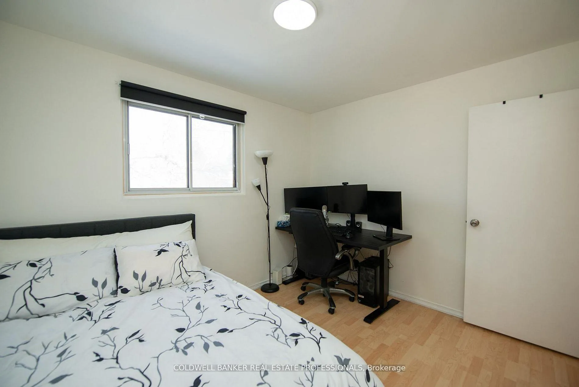 Photo 15 of 781 Sunnypoint Drive, Newmarket, Huron Heights-Leslie Valley — HOMEH