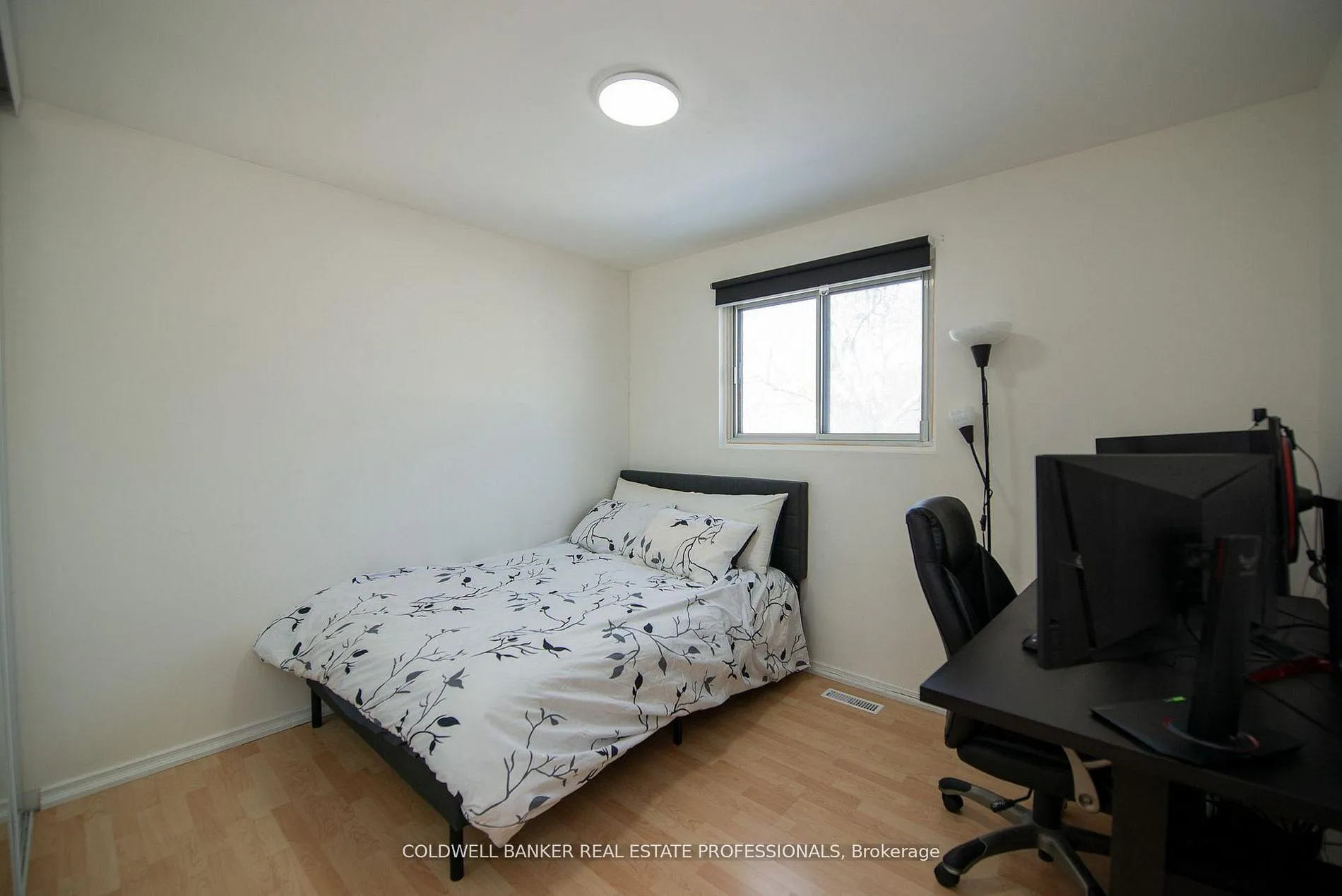 Photo 16 of 781 Sunnypoint Drive, Newmarket, Huron Heights-Leslie Valley — HOMEH