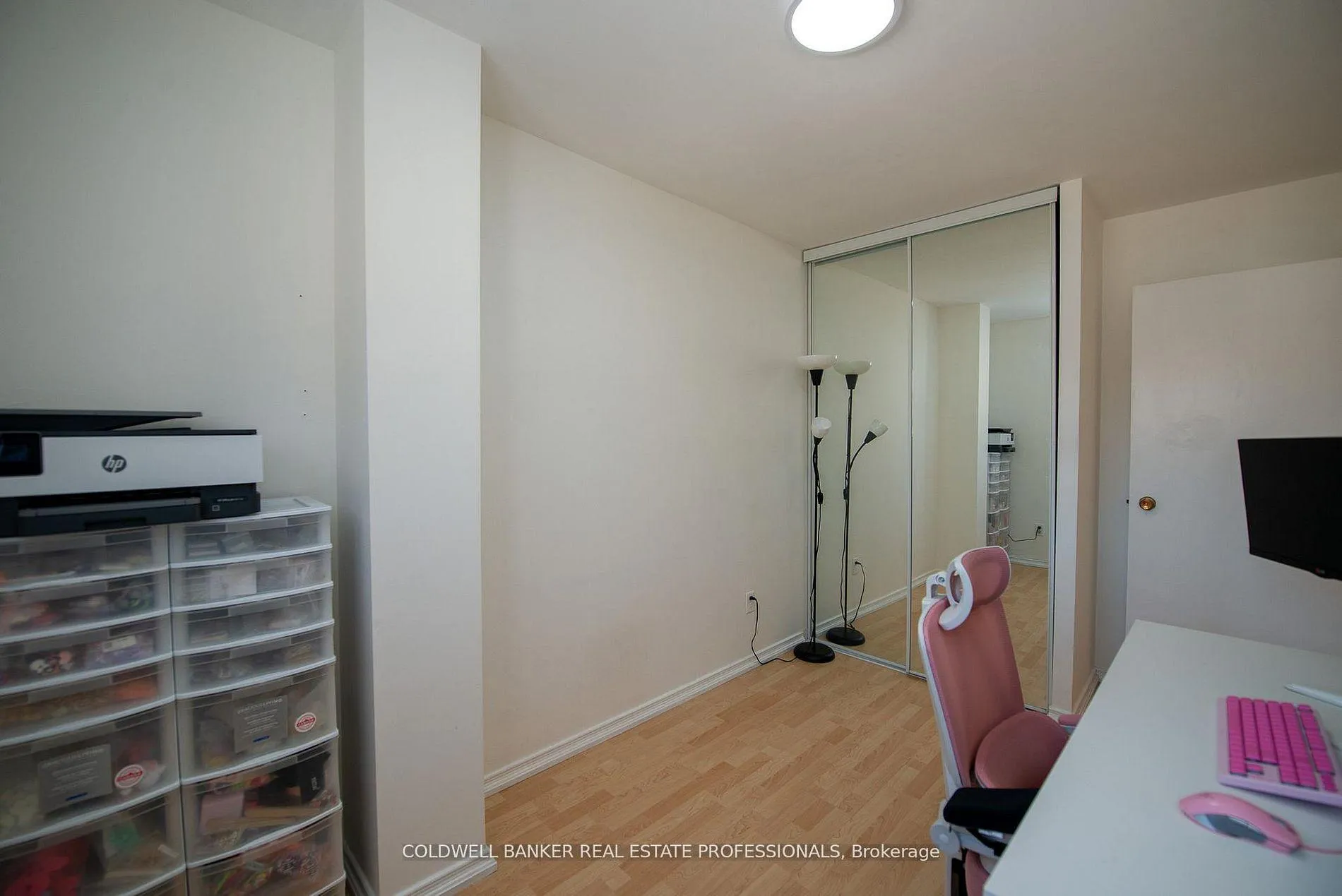 Photo 17 of 781 Sunnypoint Drive, Newmarket, Huron Heights-Leslie Valley — HOMEH