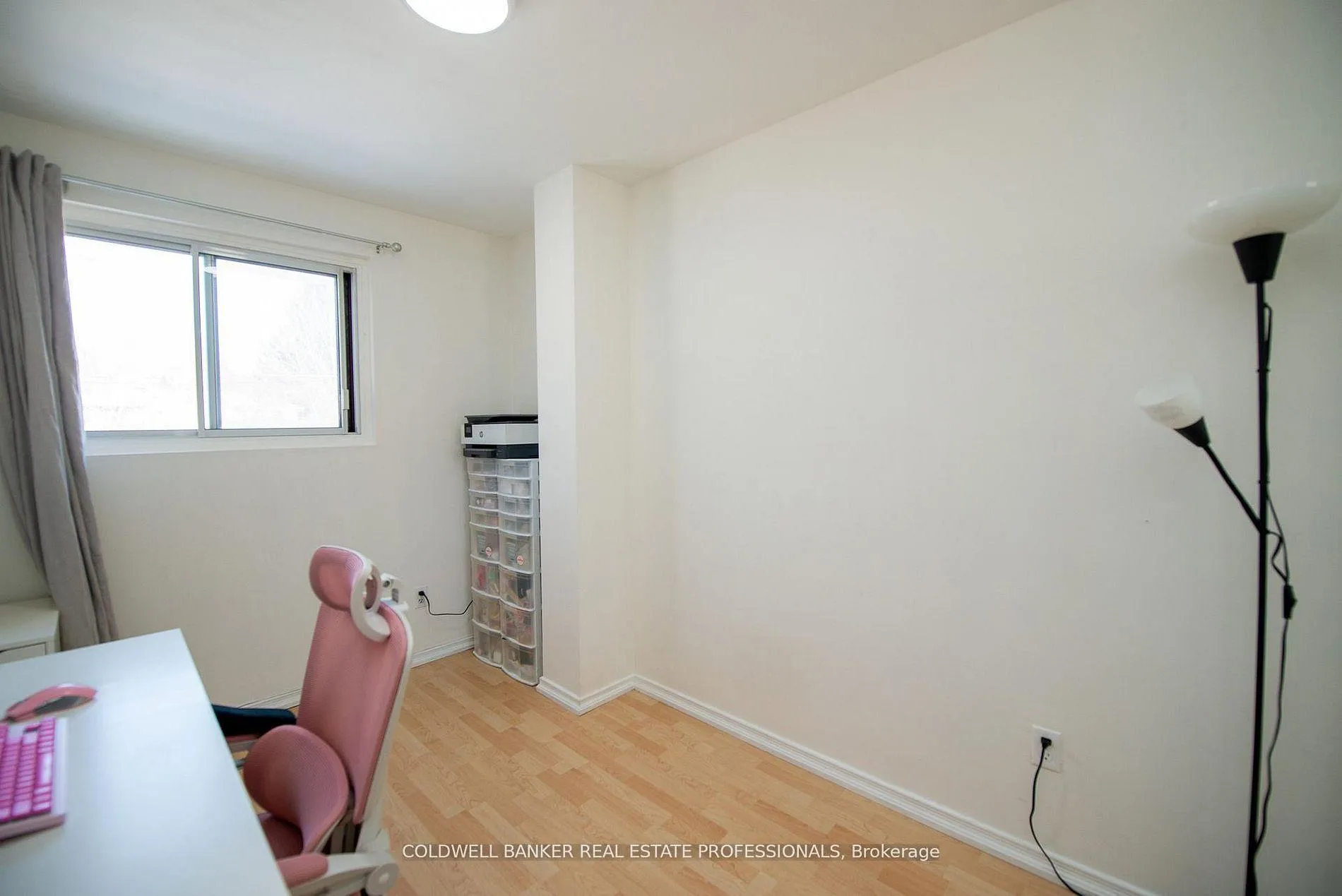 Photo 18 of 781 Sunnypoint Drive, Newmarket, Huron Heights-Leslie Valley — HOMEH
