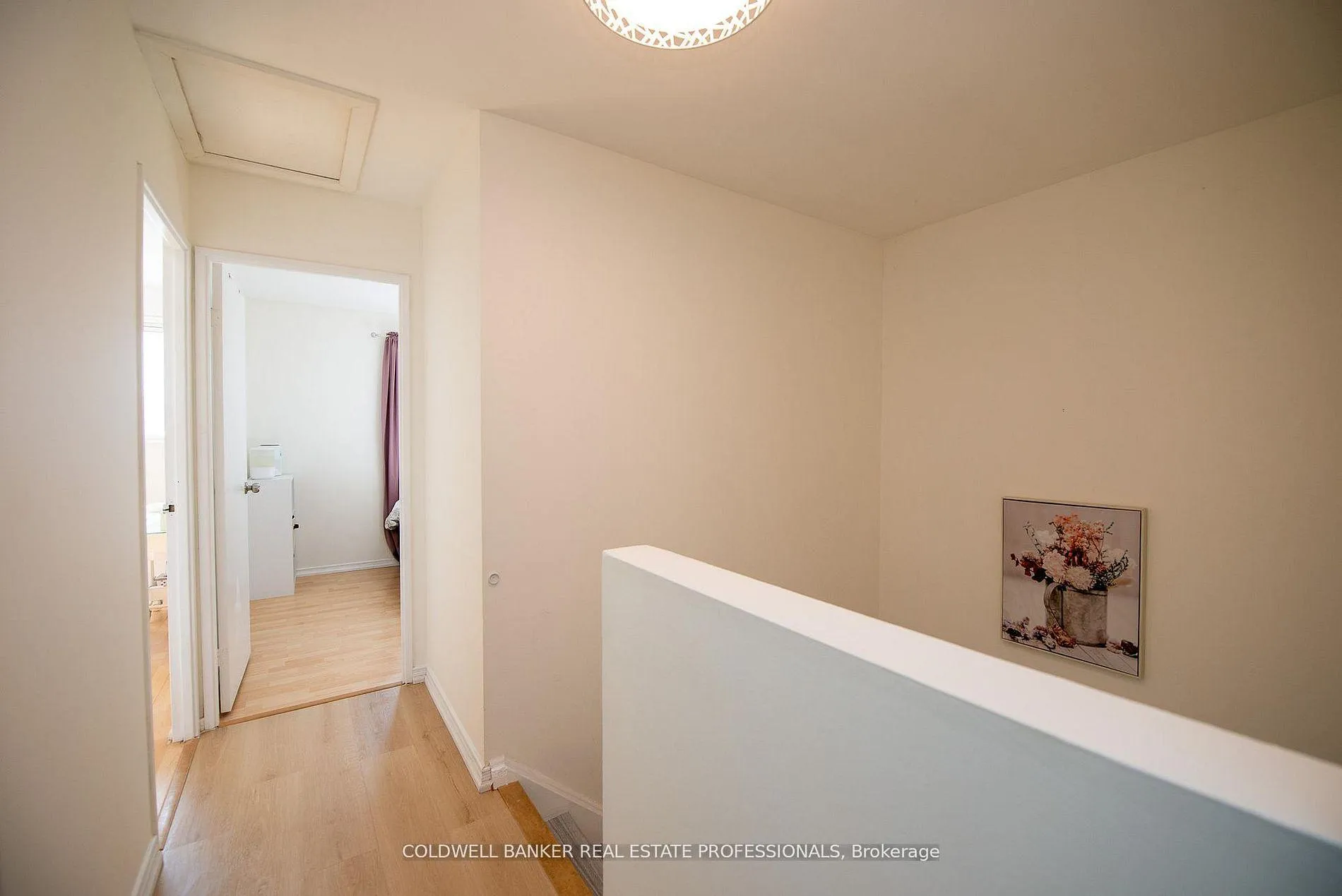 Photo 20 of 781 Sunnypoint Drive, Newmarket, Huron Heights-Leslie Valley — HOMEH