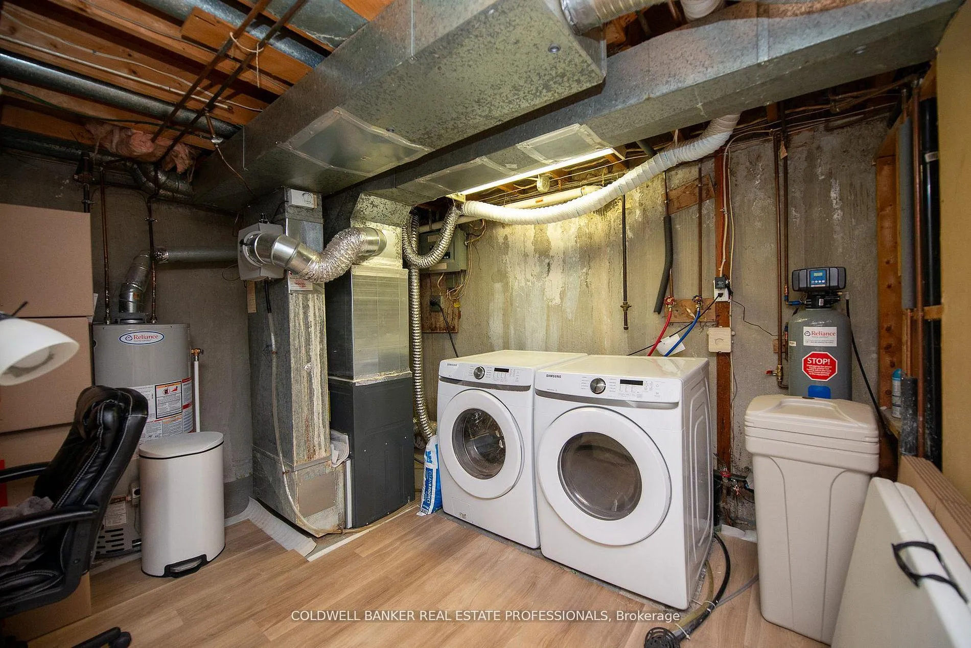 Photo 24 of 781 Sunnypoint Drive, Newmarket, Huron Heights-Leslie Valley — HOMEH