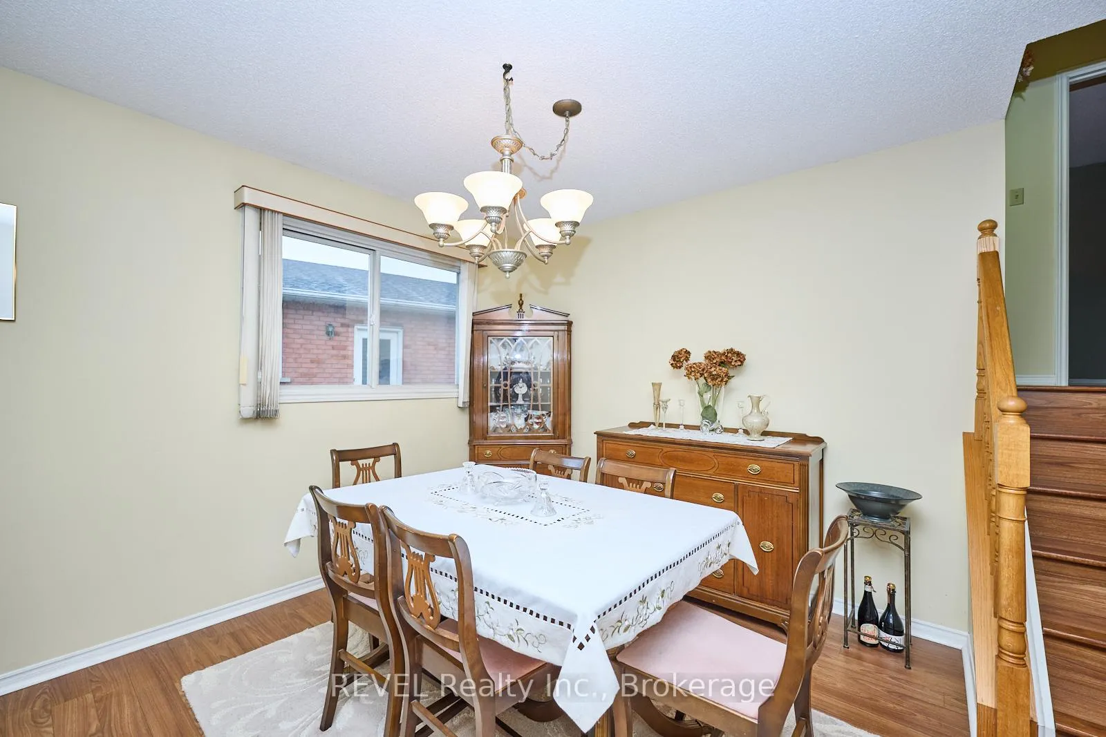 Photo 6 of 7395 Alex Avenue, Niagara Falls, Oldfield — HOMEH