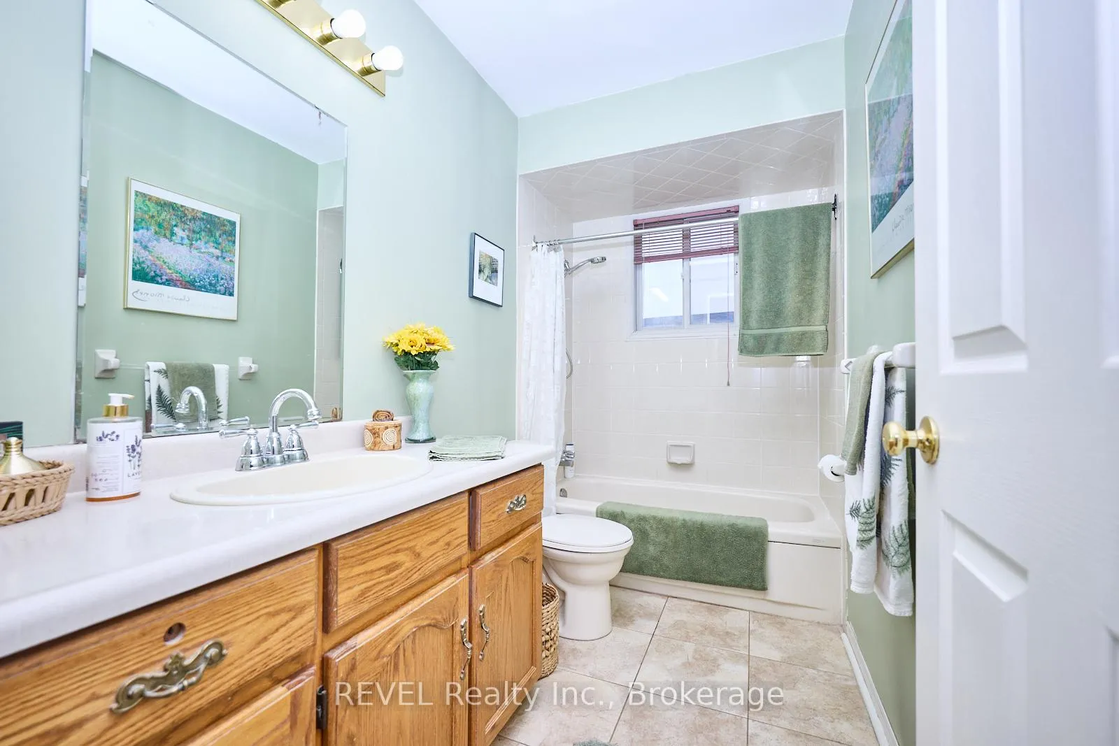 Photo 11 of 7395 Alex Avenue, Niagara Falls, Oldfield — HOMEH
