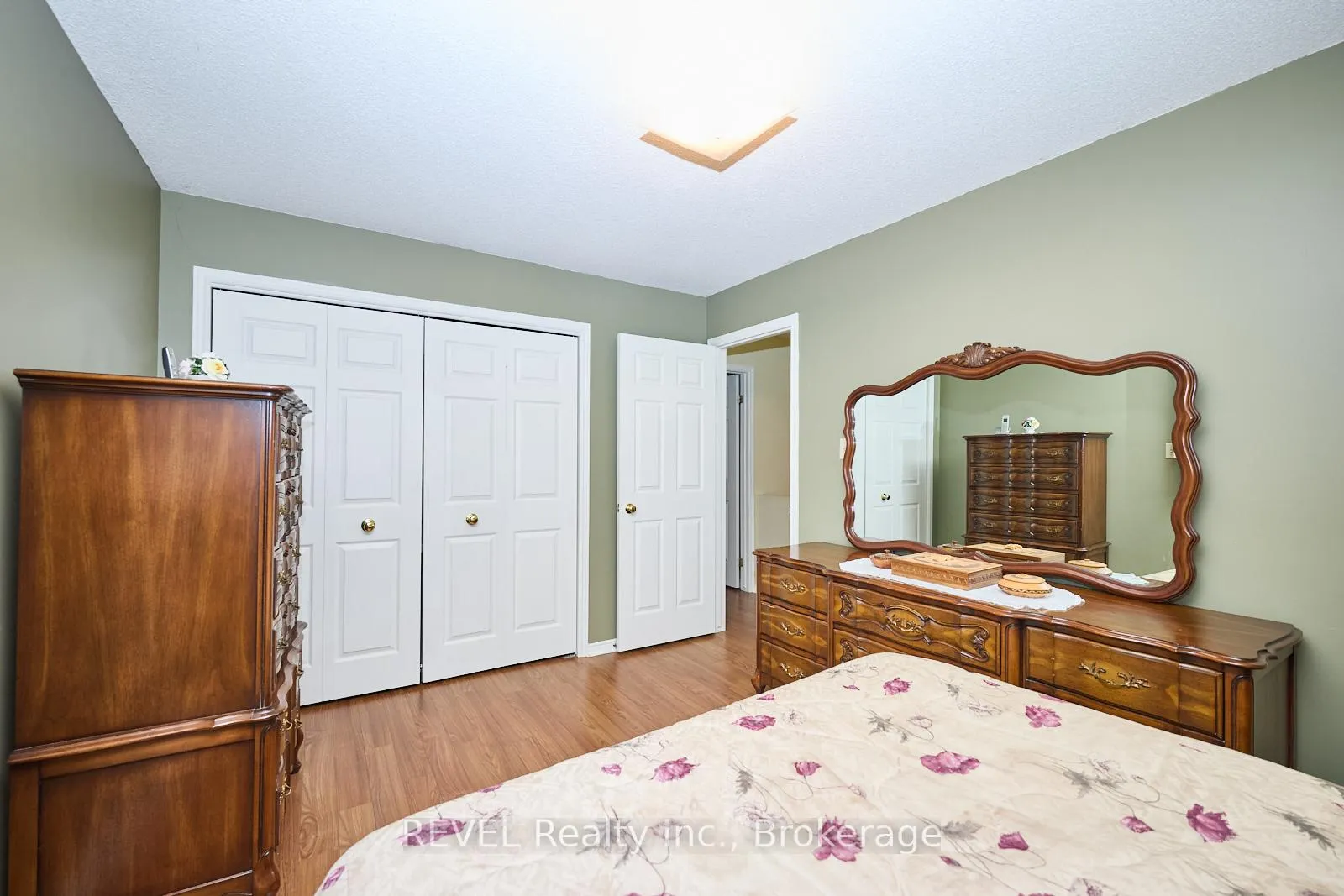 Photo 13 of 7395 Alex Avenue, Niagara Falls, Oldfield — HOMEH