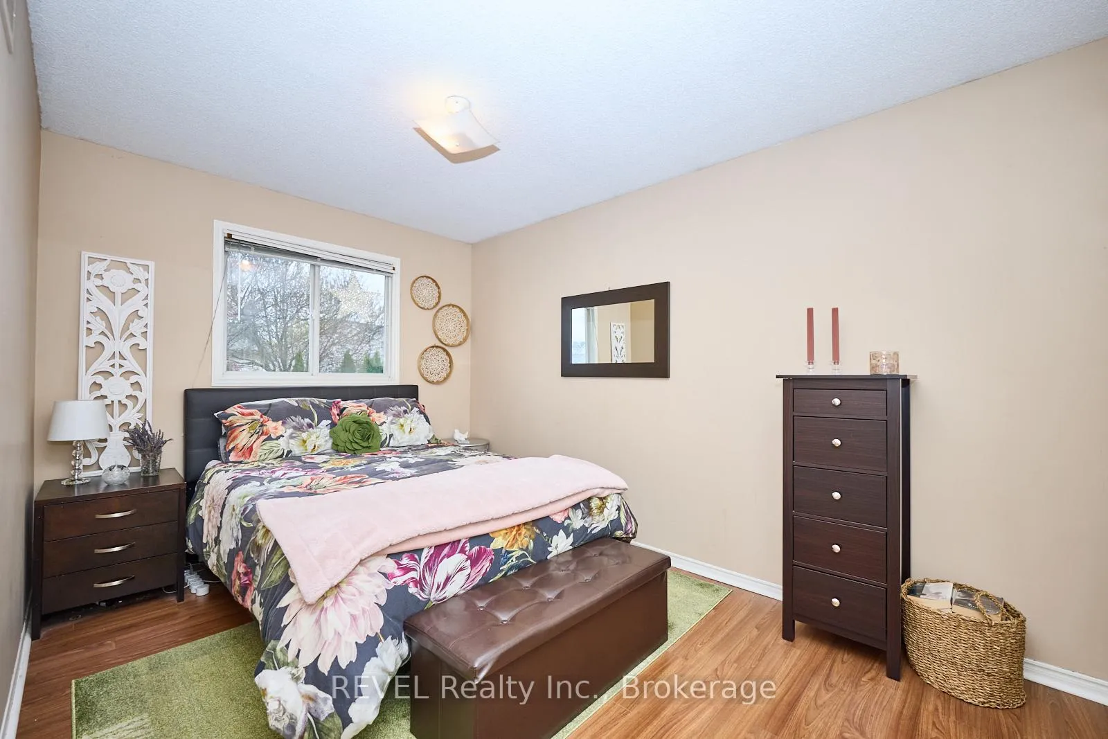 Photo 14 of 7395 Alex Avenue, Niagara Falls, Oldfield — HOMEH
