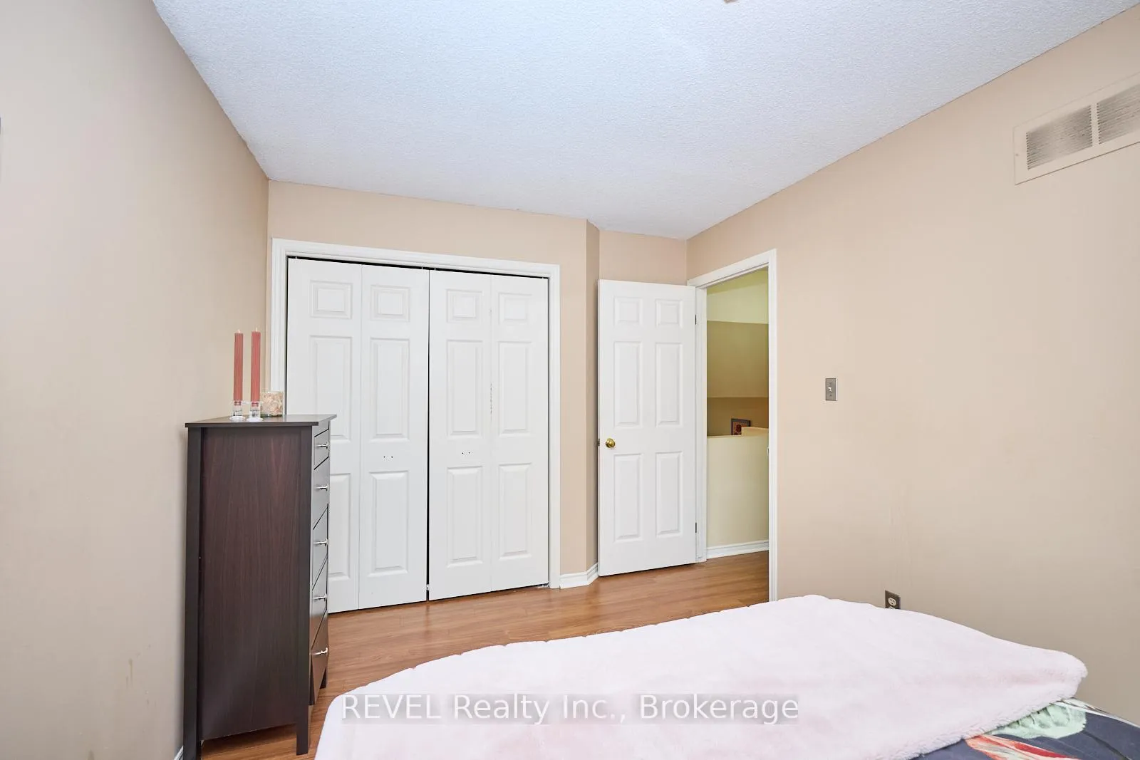 Photo 16 of 7395 Alex Avenue, Niagara Falls, Oldfield — HOMEH