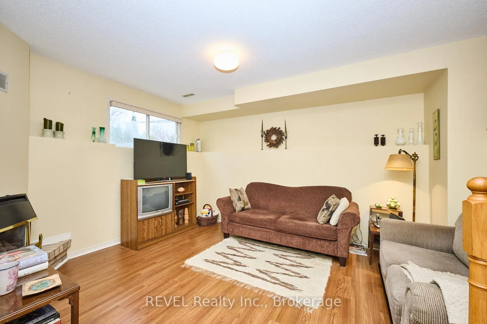 Photo 17 of 7395 Alex Avenue, Niagara Falls, Oldfield — HOMEH