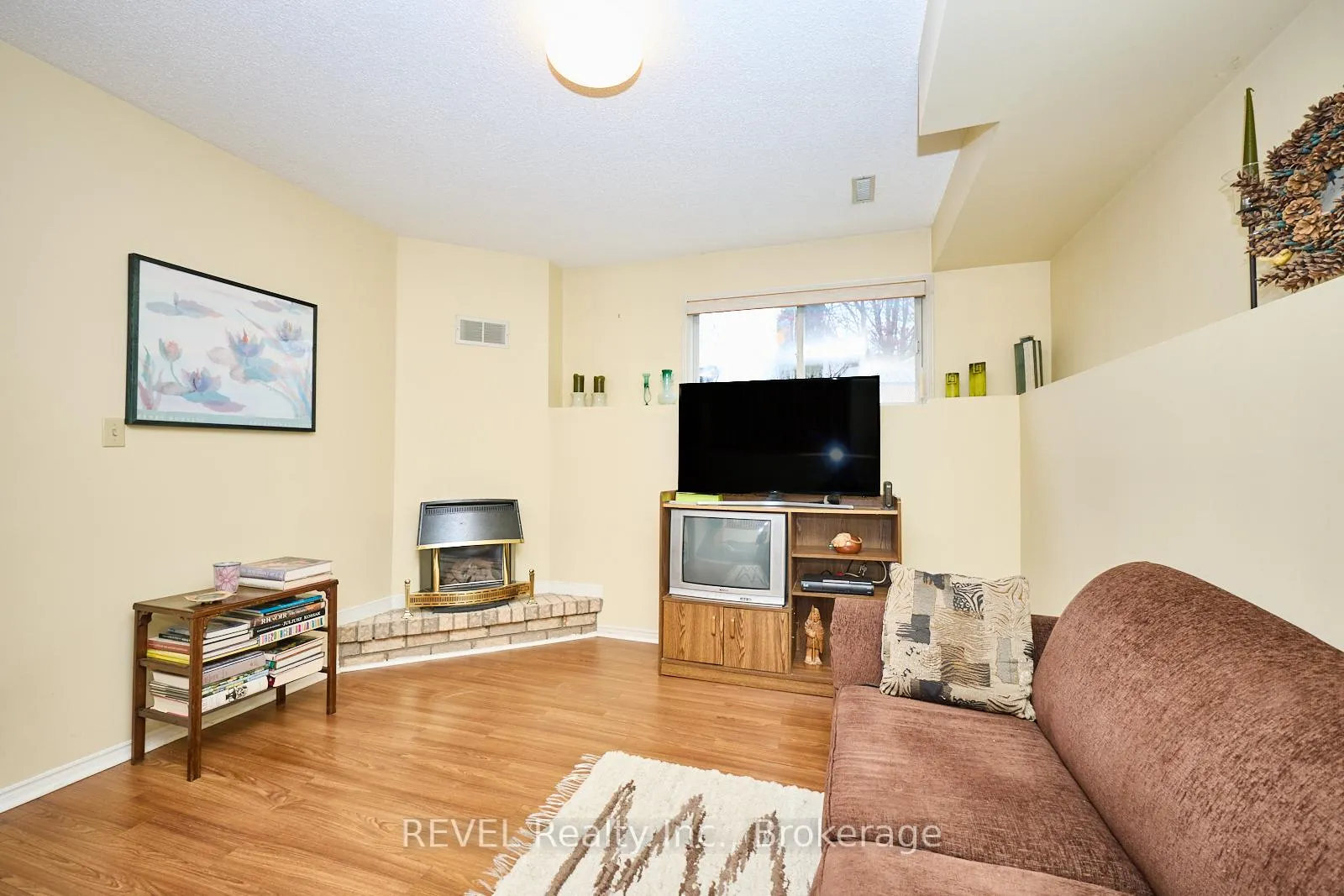Photo 18 of 7395 Alex Avenue, Niagara Falls, Oldfield — HOMEH