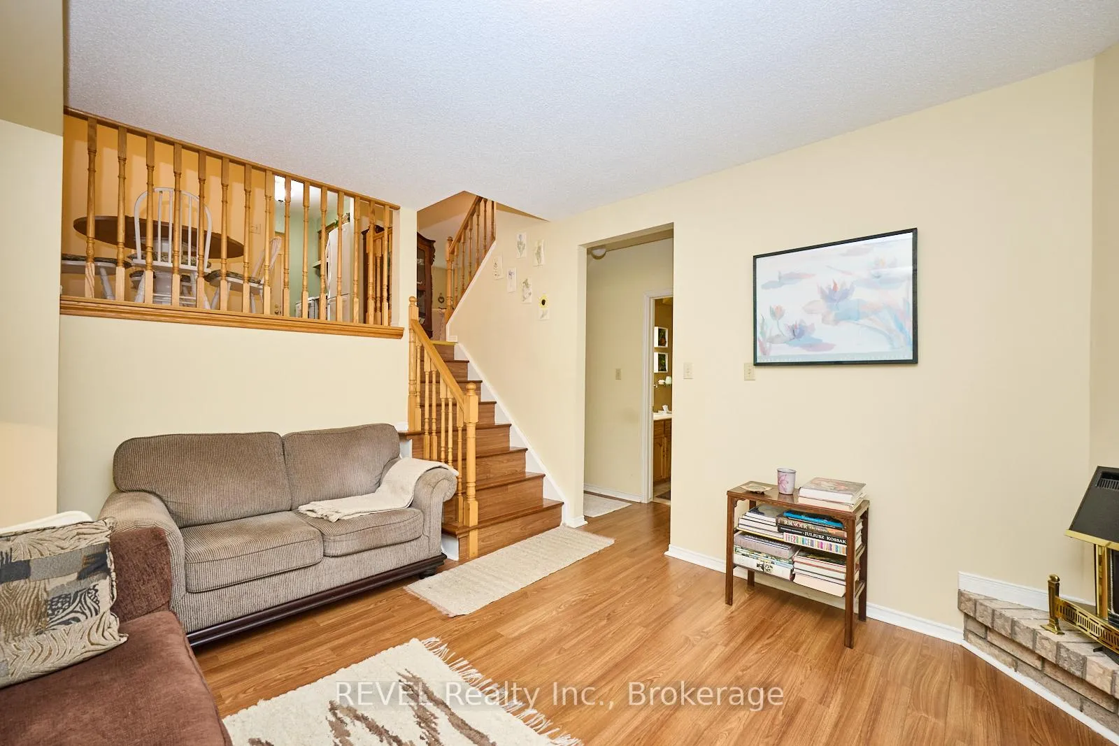 Photo 19 of 7395 Alex Avenue, Niagara Falls, Oldfield — HOMEH