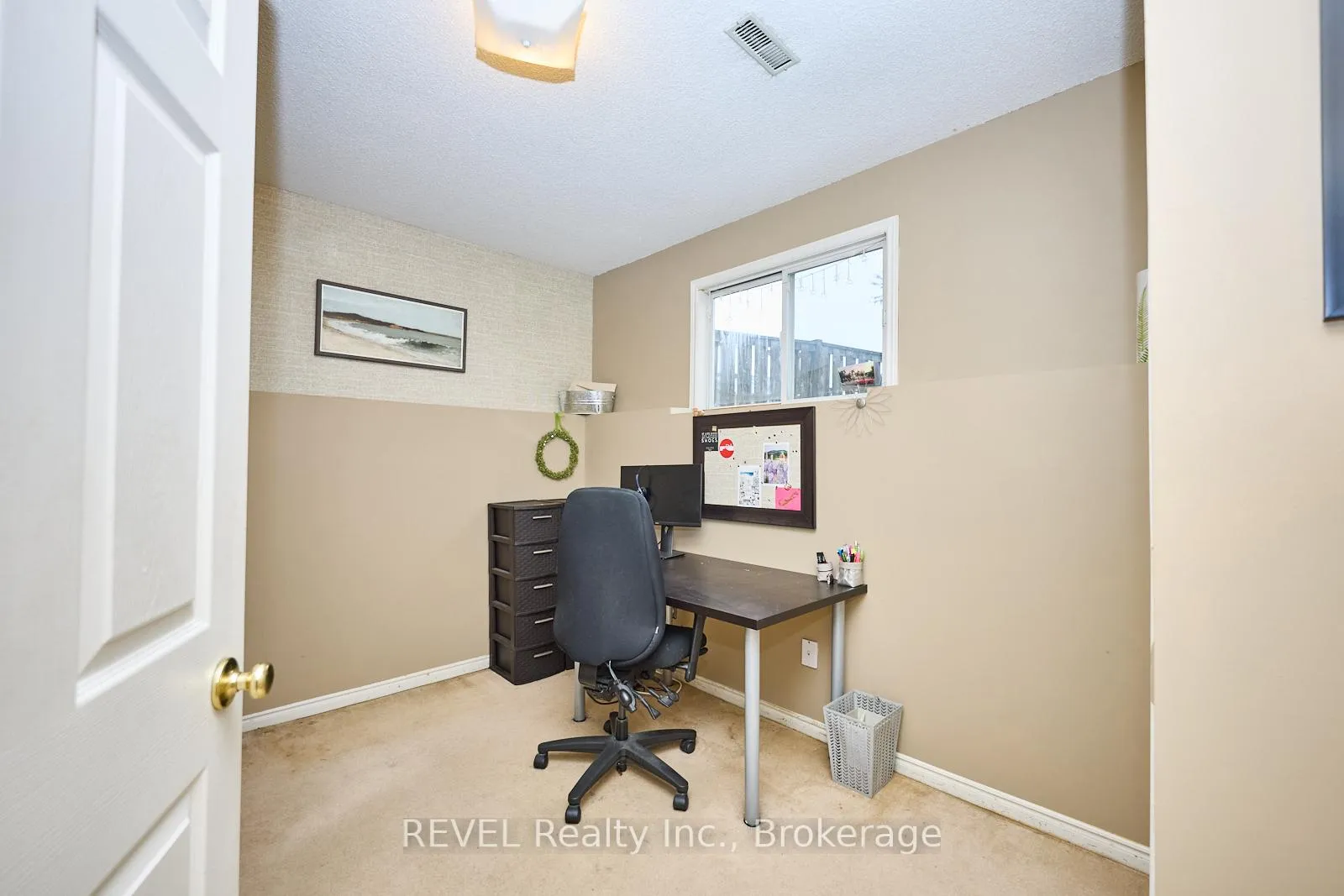 Photo 20 of 7395 Alex Avenue, Niagara Falls, Oldfield — HOMEH