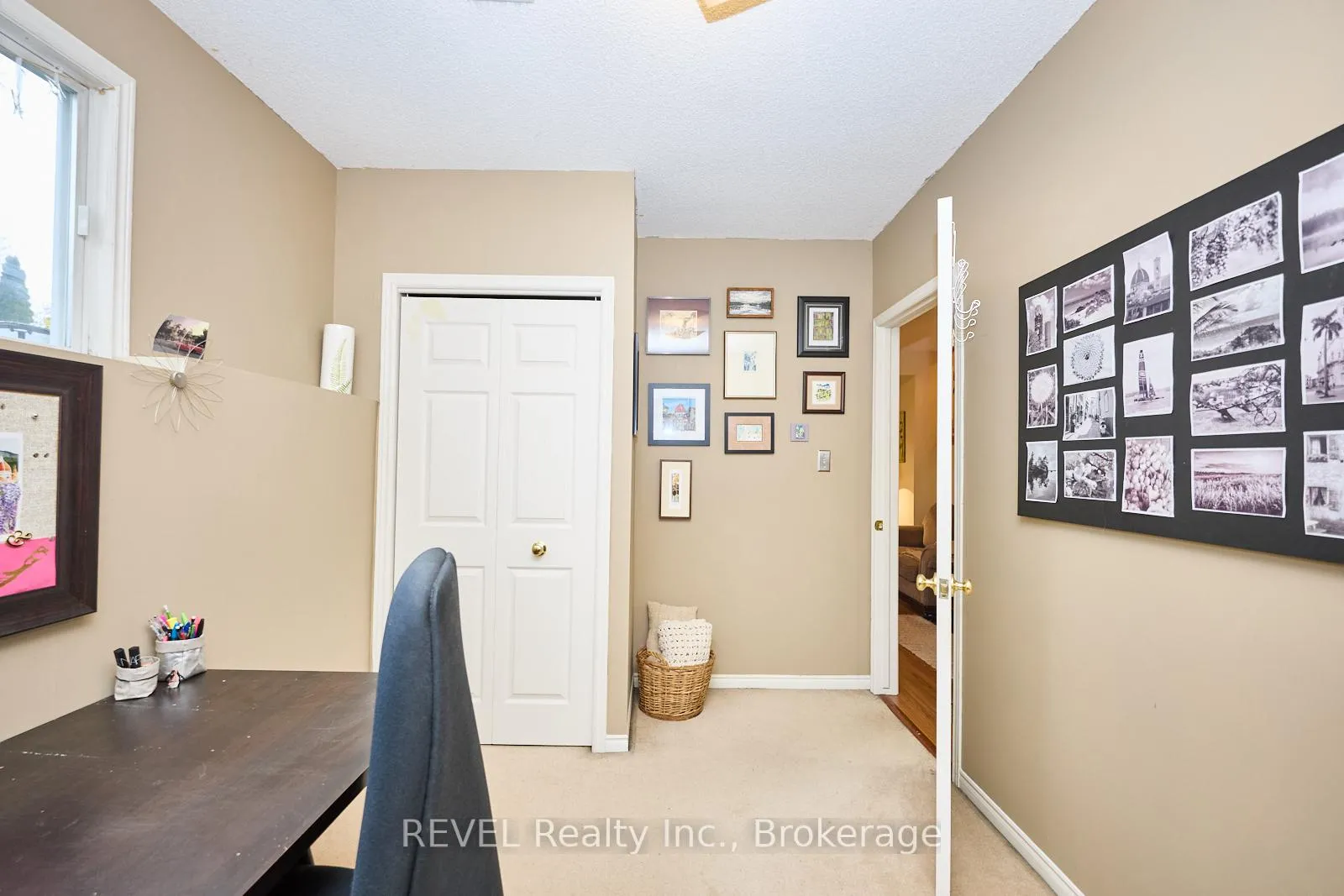 Photo 21 of 7395 Alex Avenue, Niagara Falls, Oldfield — HOMEH