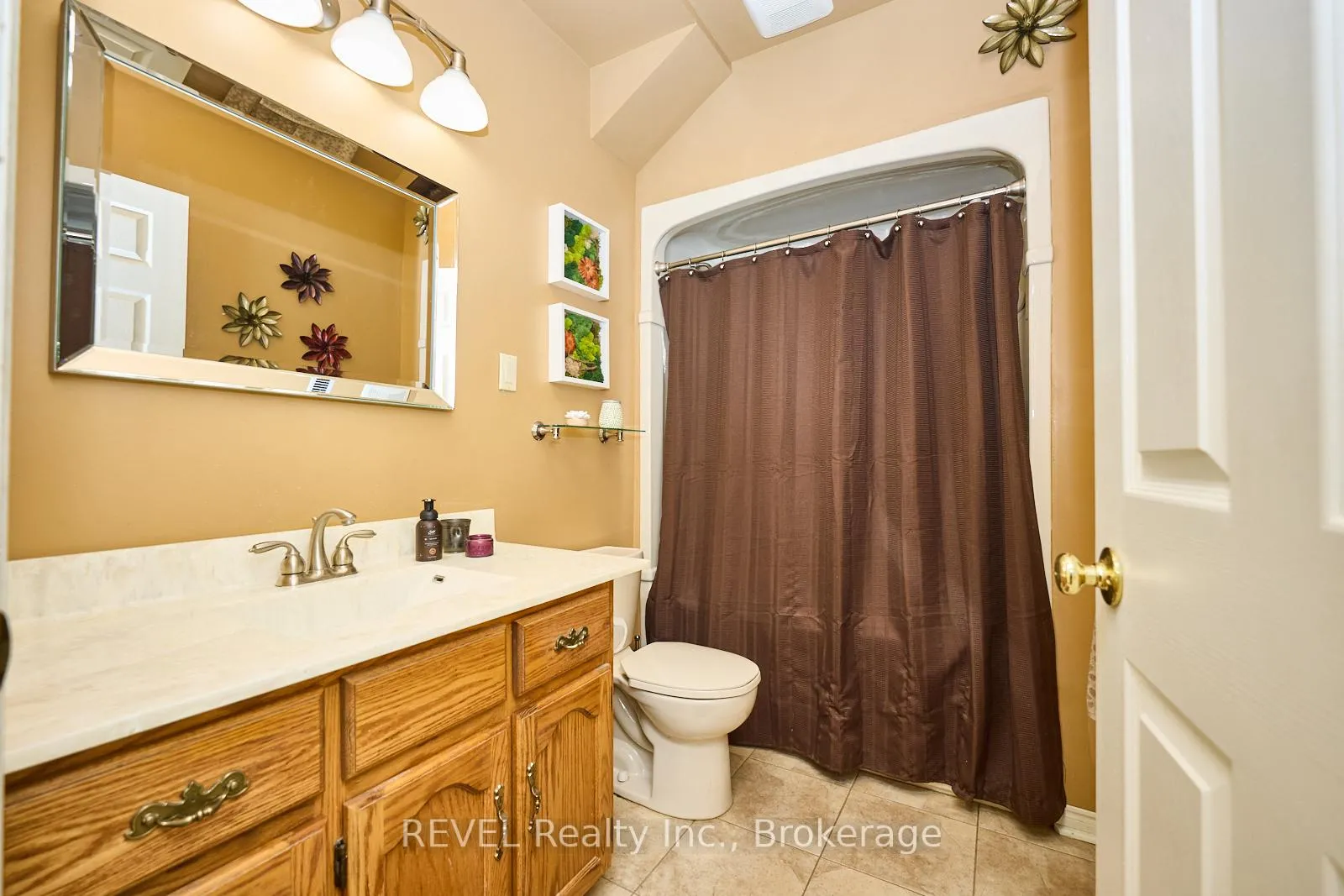 Photo 22 of 7395 Alex Avenue, Niagara Falls, Oldfield — HOMEH