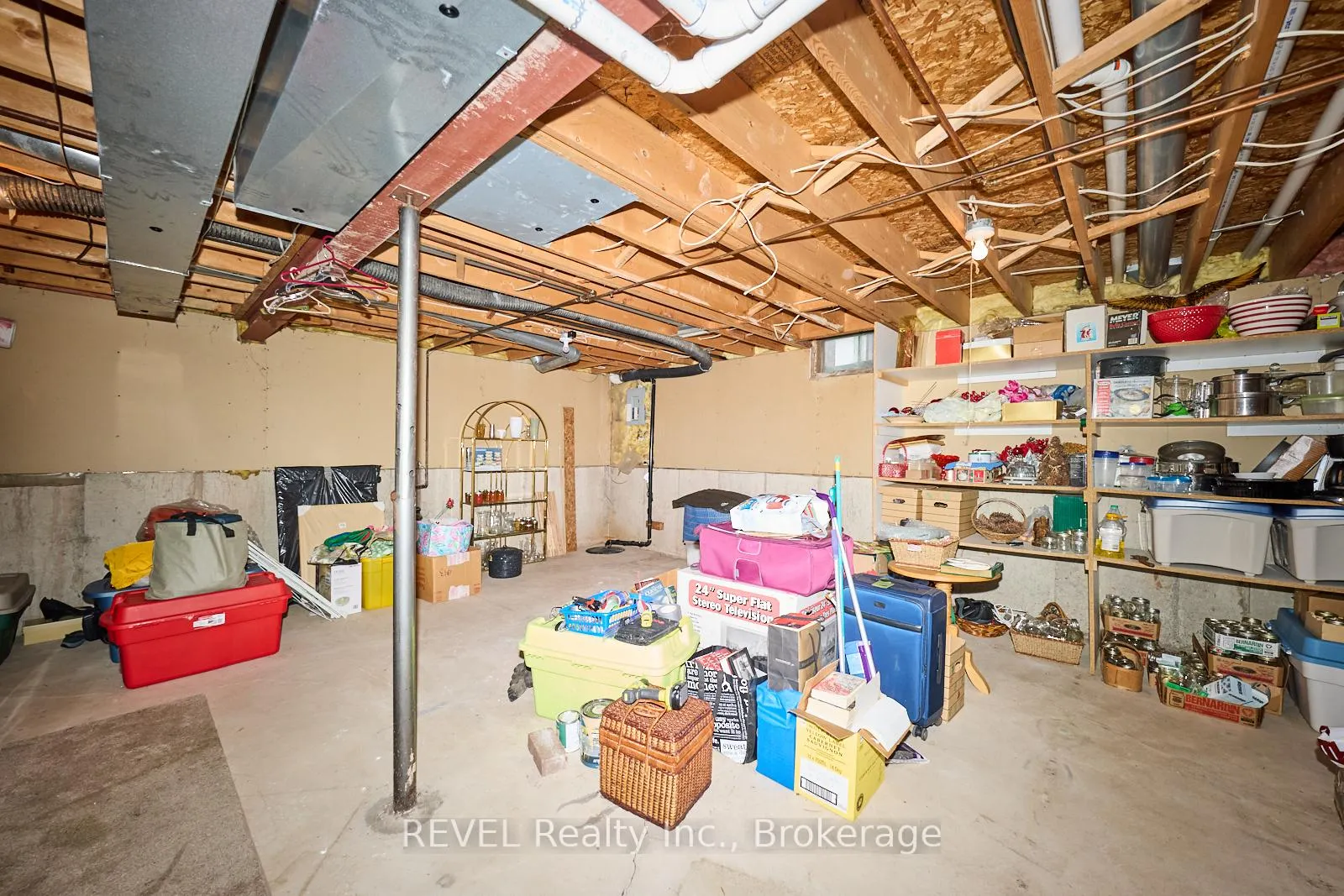 Photo 23 of 7395 Alex Avenue, Niagara Falls, Oldfield — HOMEH