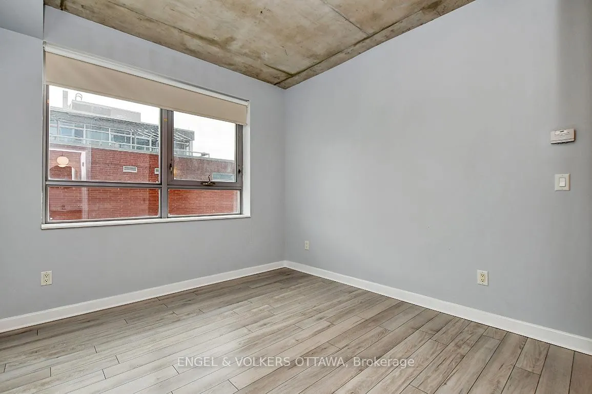 Photo 24 of Unit 1008, 179 George Street, Ottawa, Lower Town/Byward Market — HOMEH