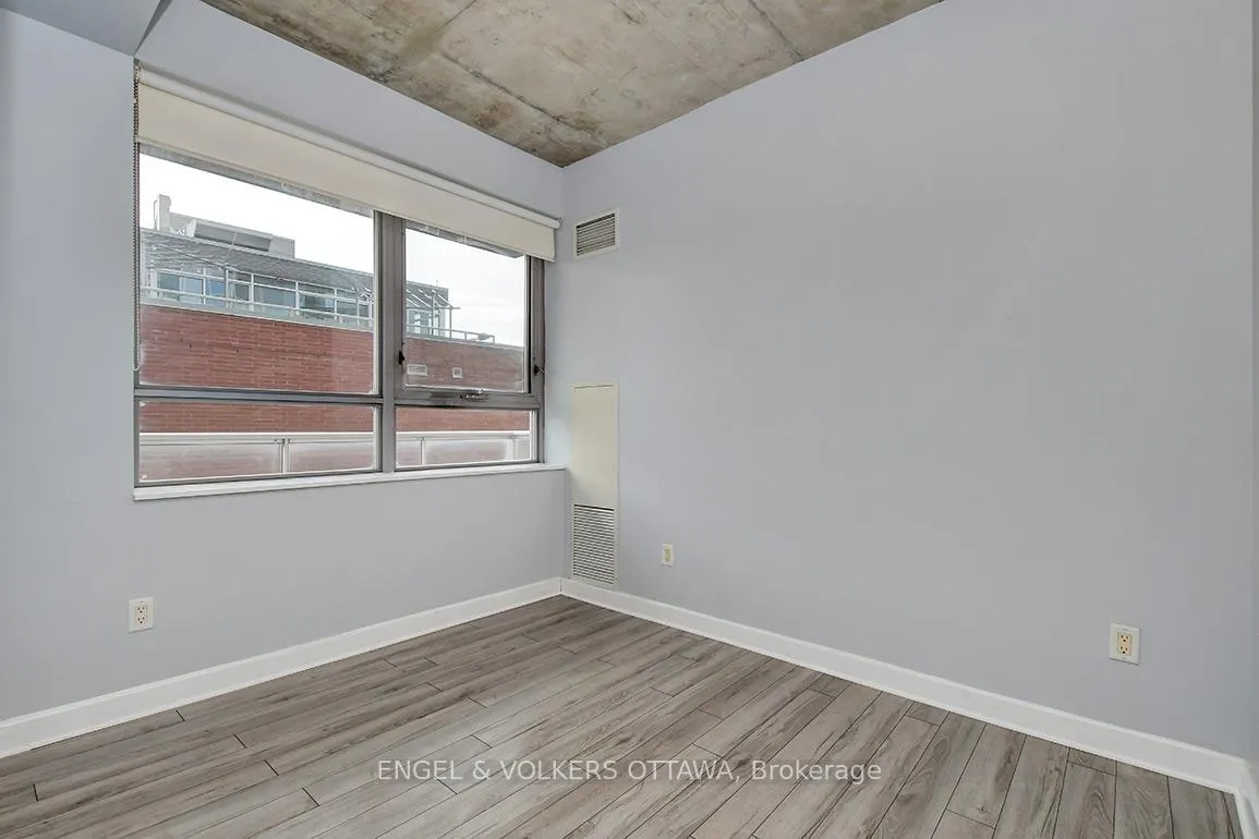 Photo 28 of Unit 1008, 179 George Street, Ottawa, Lower Town/Byward Market — HOMEH