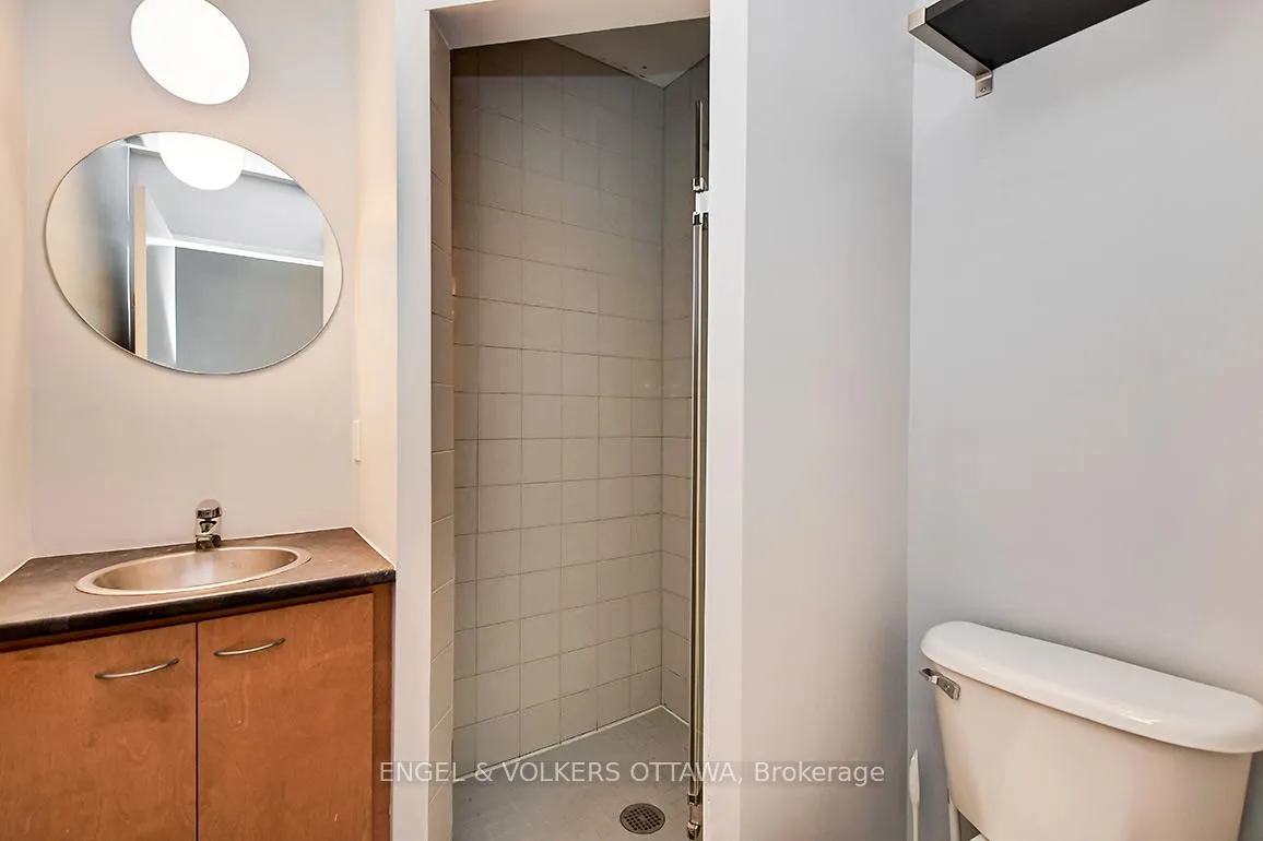 Photo 30 of Unit 1008, 179 George Street, Ottawa, Lower Town/Byward Market — HOMEH