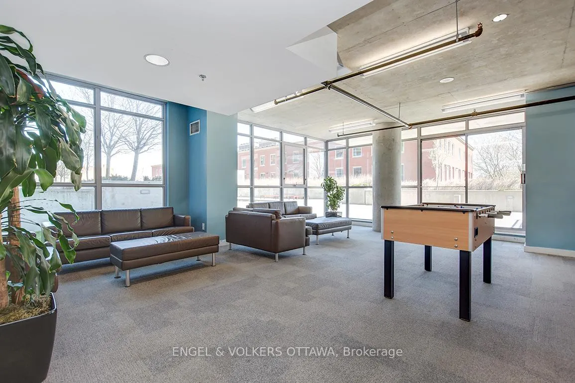 Photo 46 of Unit 1008, 179 George Street, Ottawa, Lower Town/Byward Market — HOMEH