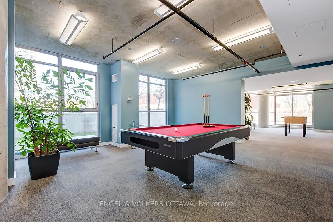 Photo 47 of Unit 1008, 179 George Street, Ottawa, Lower Town/Byward Market — HOMEH