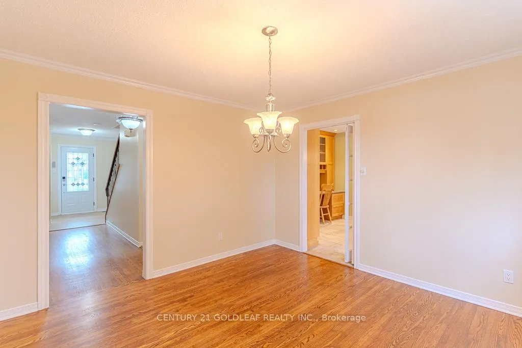 Photo 12 of 19 Southpark Drive, Ottawa, Blackburn Hamlet — HOMEH