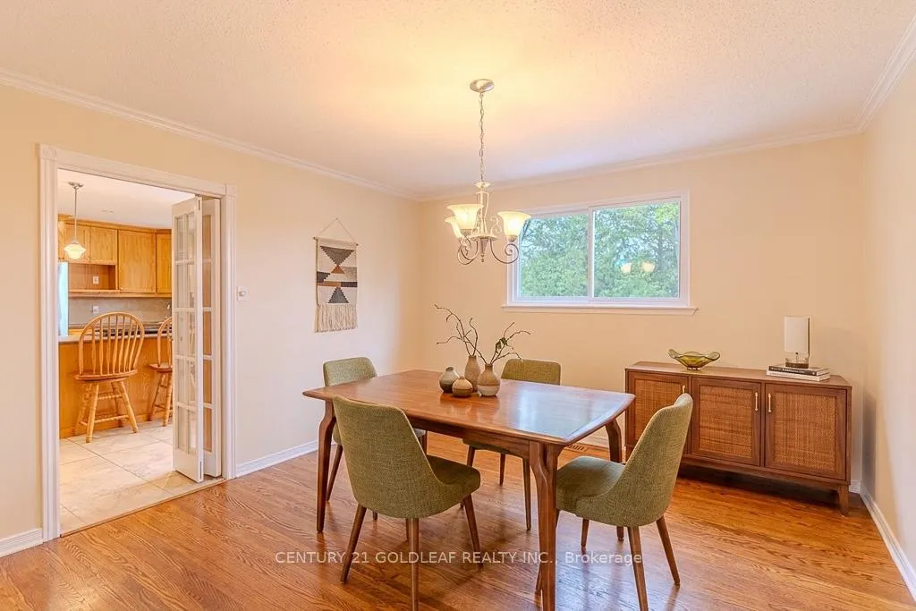 Photo 15 of 19 Southpark Drive, Ottawa, Blackburn Hamlet — HOMEH