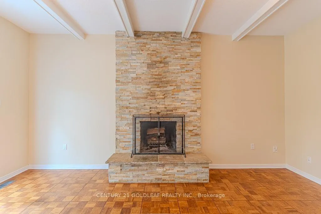 Photo 19 of 19 Southpark Drive, Ottawa, Blackburn Hamlet — HOMEH