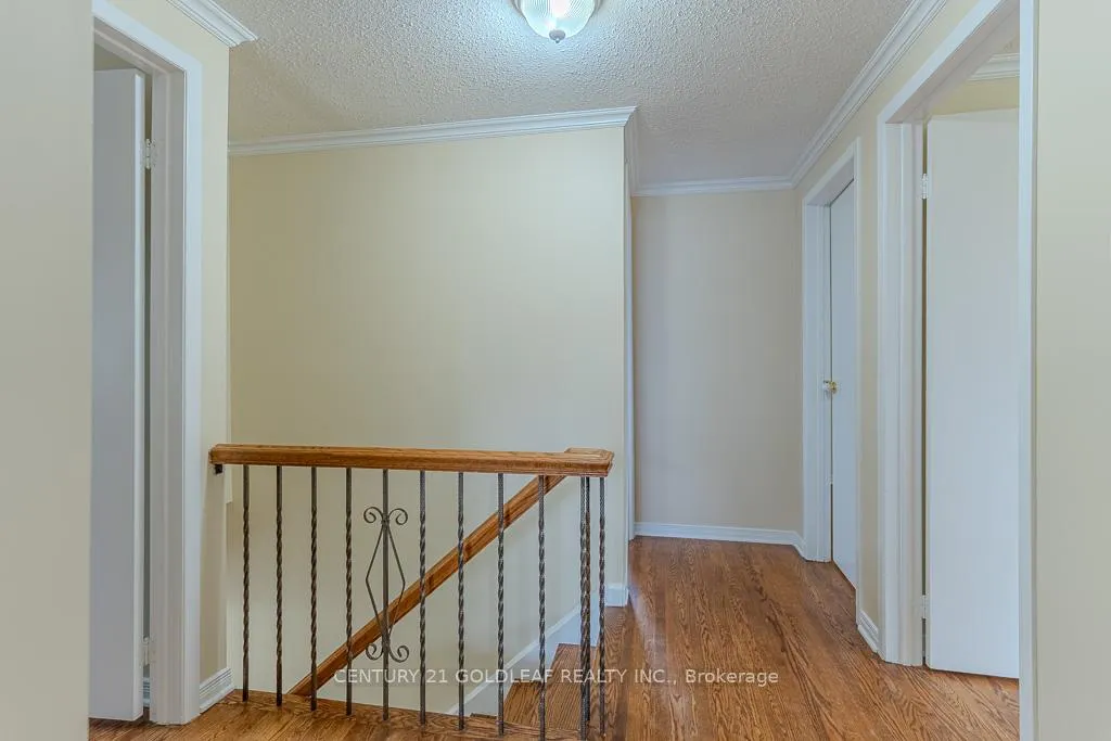 Photo 28 of 19 Southpark Drive, Ottawa, Blackburn Hamlet — HOMEH