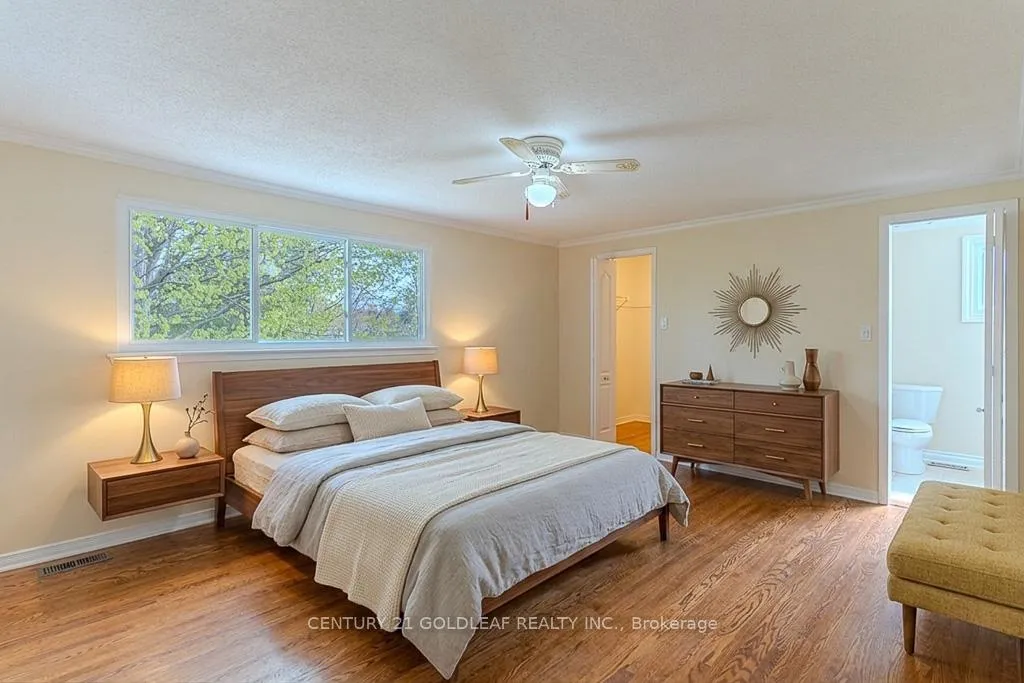 Photo 29 of 19 Southpark Drive, Ottawa, Blackburn Hamlet — HOMEH