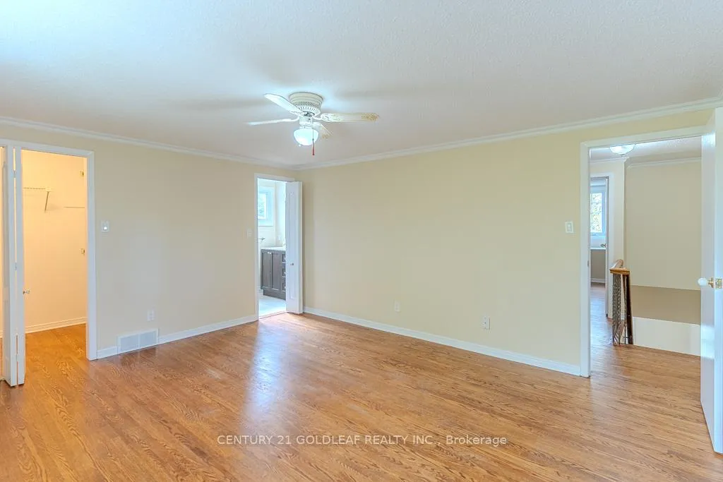 Photo 30 of 19 Southpark Drive, Ottawa, Blackburn Hamlet — HOMEH
