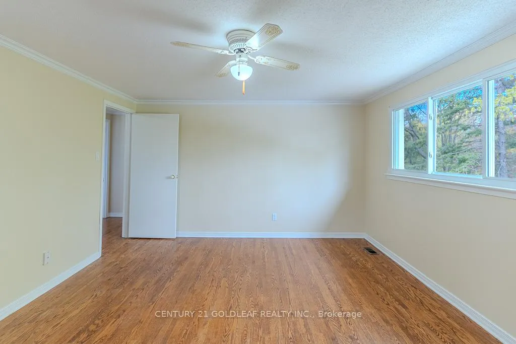Photo 31 of 19 Southpark Drive, Ottawa, Blackburn Hamlet — HOMEH