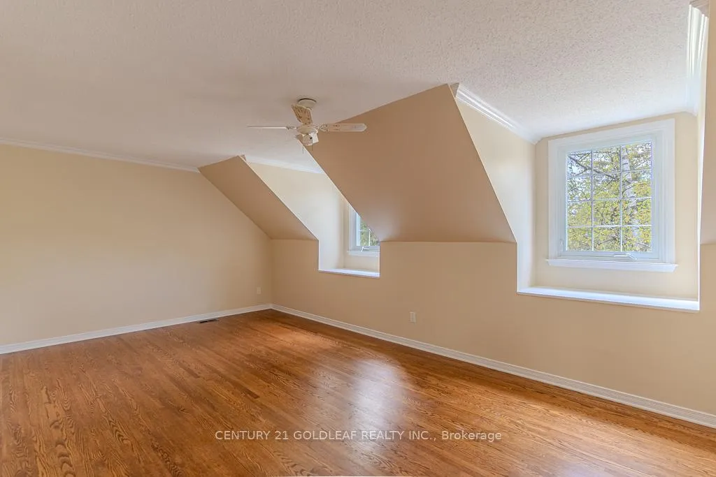 Photo 35 of 19 Southpark Drive, Ottawa, Blackburn Hamlet — HOMEH