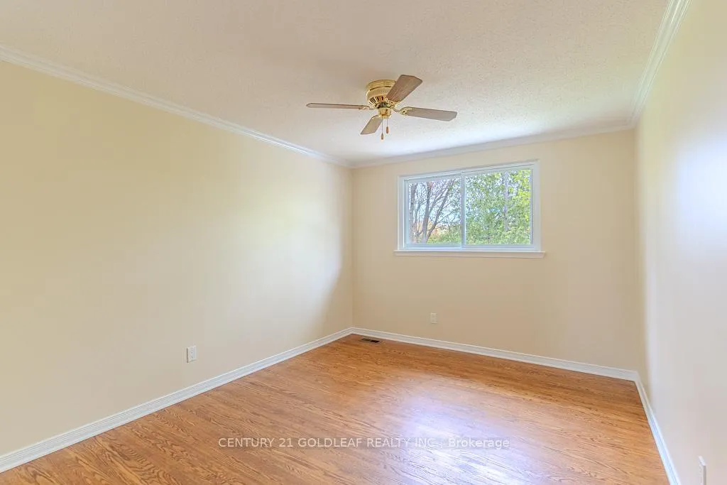 Photo 36 of 19 Southpark Drive, Ottawa, Blackburn Hamlet — HOMEH