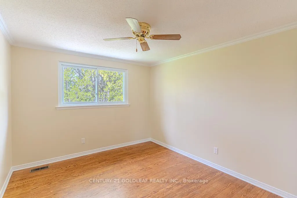 Photo 37 of 19 Southpark Drive, Ottawa, Blackburn Hamlet — HOMEH