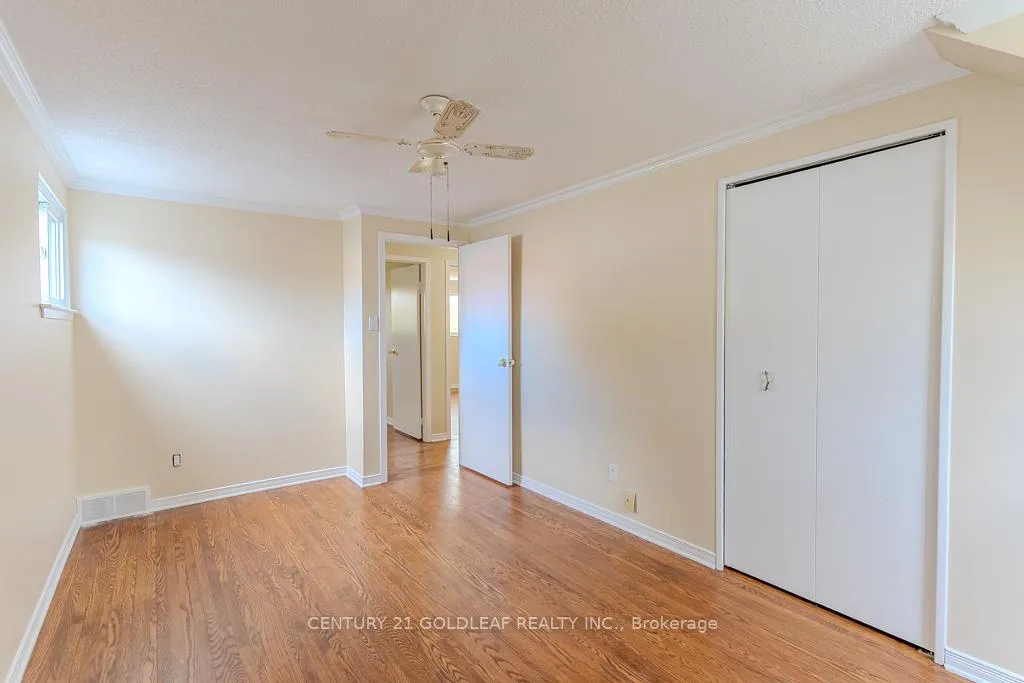 Photo 38 of 19 Southpark Drive, Ottawa, Blackburn Hamlet — HOMEH