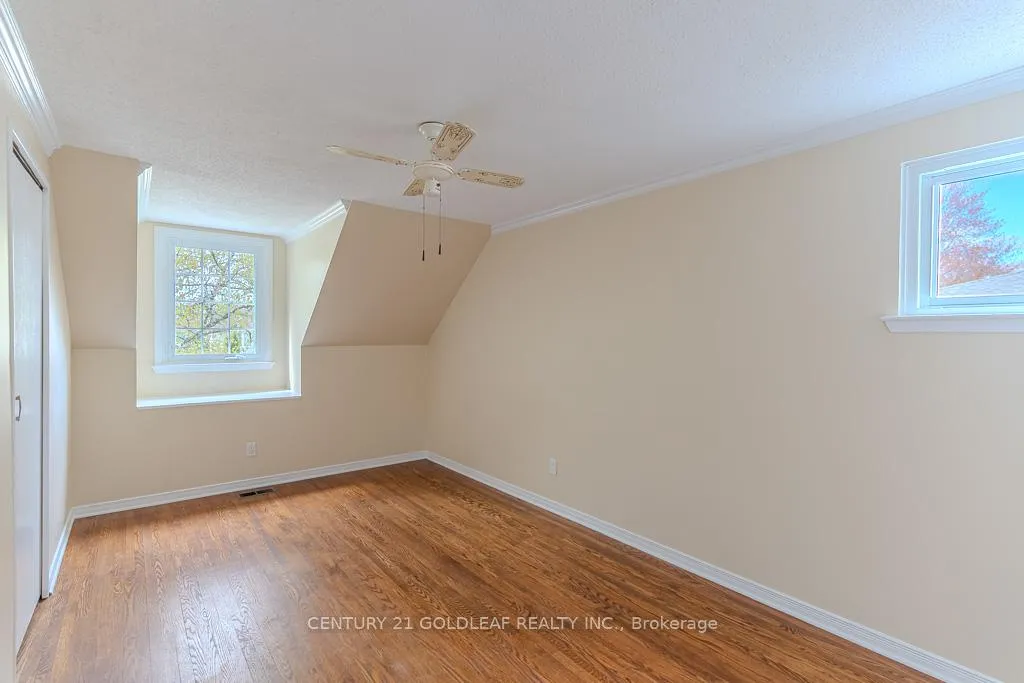 Photo 39 of 19 Southpark Drive, Ottawa, Blackburn Hamlet — HOMEH