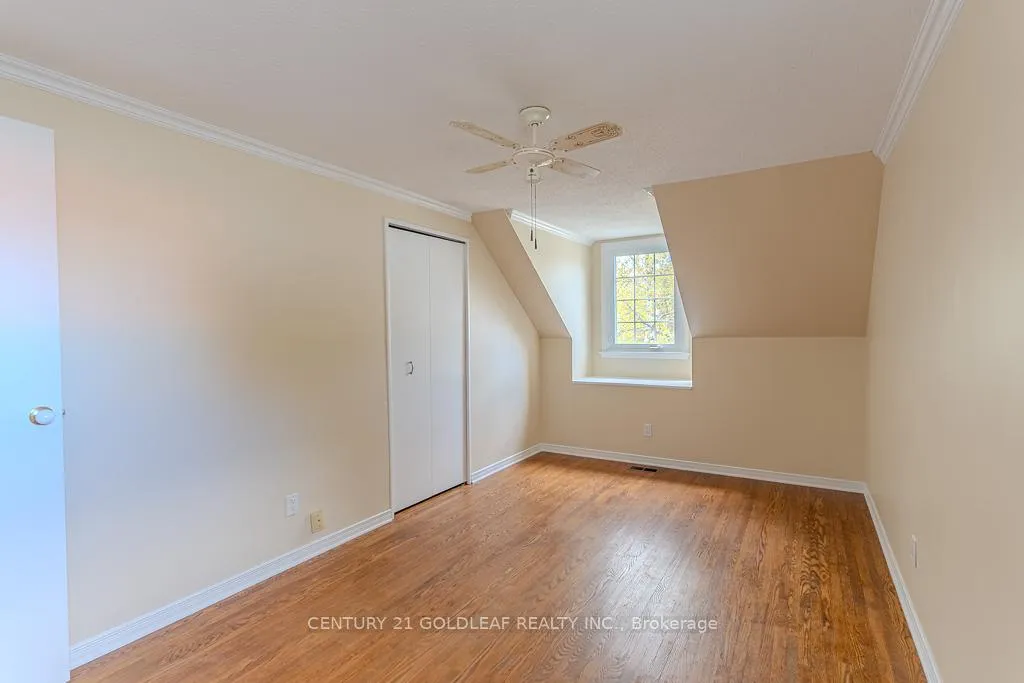 Photo 40 of 19 Southpark Drive, Ottawa, Blackburn Hamlet — HOMEH