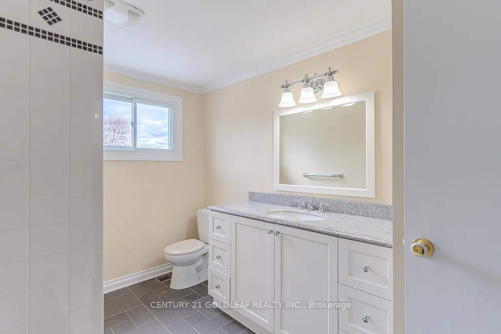 Photo 41 of 19 Southpark Drive, Ottawa, Blackburn Hamlet — HOMEH